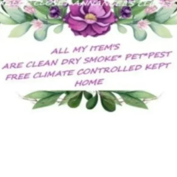 FRYE Wide Brimmed Black Western Cowgirl Rodeo Leather Band Boho Hat🆕⌚📦🏃💨🚚 - Picture 9 of 10